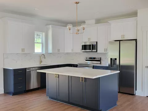 104 Glasgow St, Stem, NC 27581 photo 7