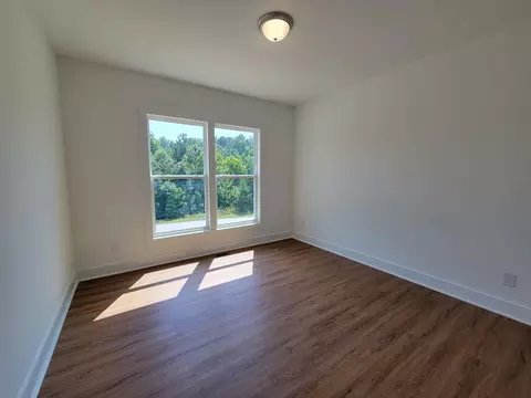 104 Glasgow St, Stem, NC 27581 photo 9