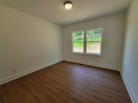 104 Glasgow St, Stem, NC 27581 photo 12