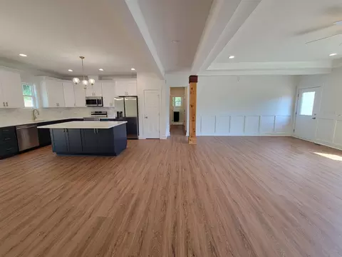104 Glasgow St, Stem, NC 27581 photo 13