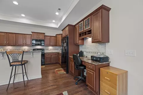 7544 Courtyard Pl, Cary, NC 27519 photo 21