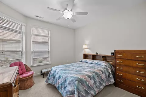 7544 Courtyard Pl, Cary, NC 27519 photo 28