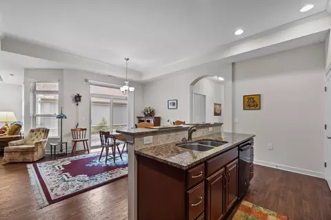 7544 Courtyard Pl, Cary, NC 27519 photo 26