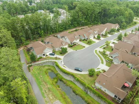 7544 Courtyard Pl, Cary, NC 27519 photo 44