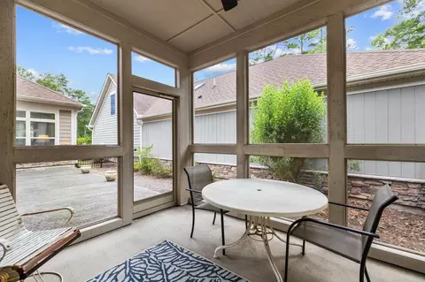 7544 Courtyard Pl, Cary, NC 27519 photo 32