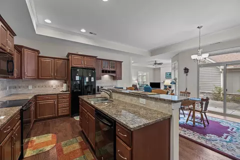 7544 Courtyard Pl, Cary, NC 27519 photo 24