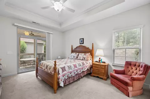 7544 Courtyard Pl, Cary, NC 27519 photo 31