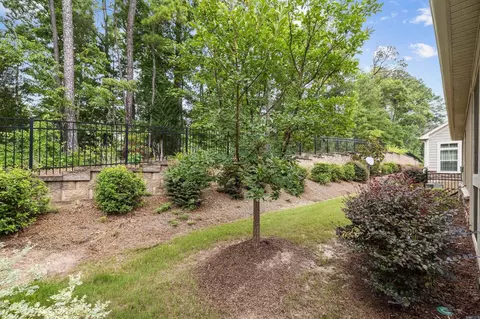 7544 Courtyard Pl, Cary, NC 27519 photo 6