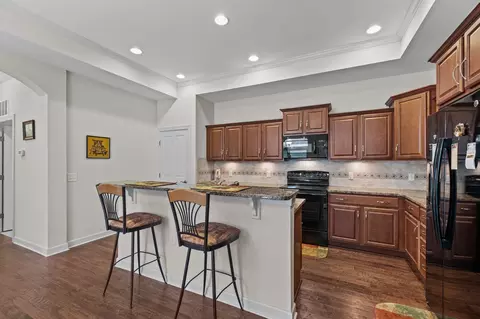 7544 Courtyard Pl, Cary, NC 27519 photo 22