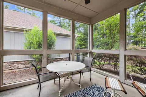 7544 Courtyard Pl, Cary, NC 27519 photo 33