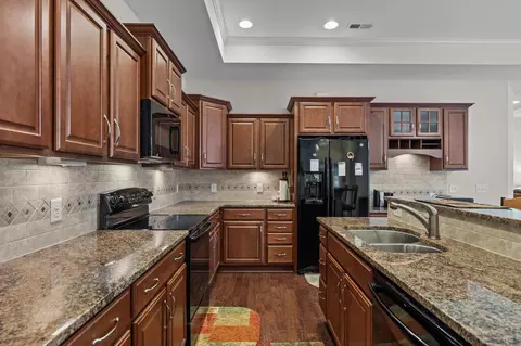 7544 Courtyard Pl, Cary, NC 27519 photo 25