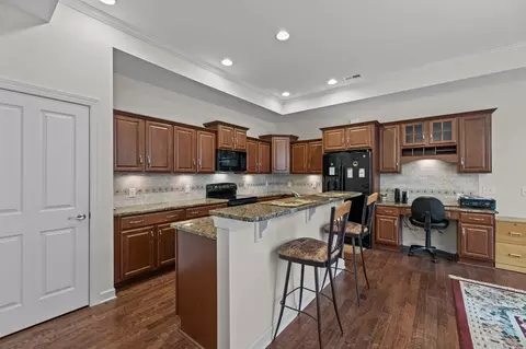 7544 Courtyard Pl, Cary, NC 27519 photo 23