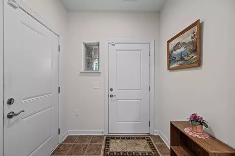 7544 Courtyard Pl, Cary, NC 27519 photo 10