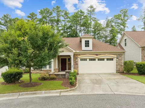 7544 Courtyard Pl, Cary, NC 27519 photo 4