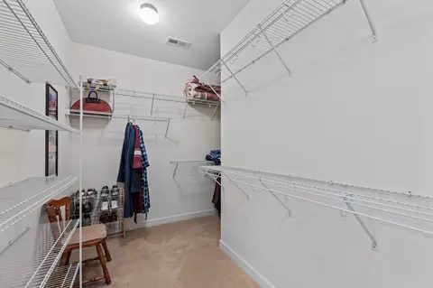 7544 Courtyard Pl, Cary, NC 27519 photo 37