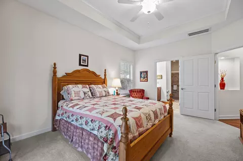 7544 Courtyard Pl, Cary, NC 27519 photo 30