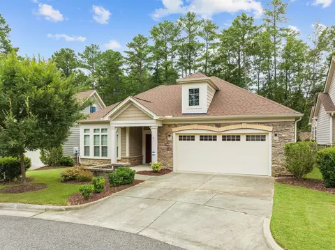 7544 Courtyard Pl, Cary, NC 27519 photo 2