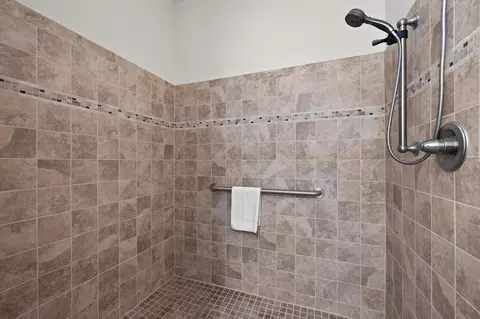 7544 Courtyard Pl, Cary, NC 27519 photo 38