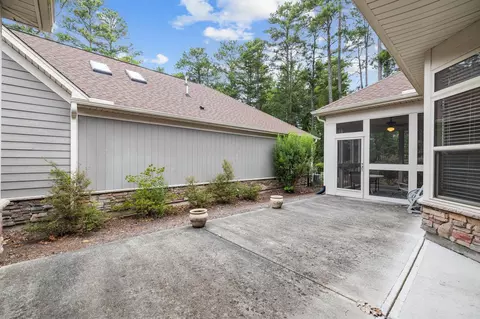 7544 Courtyard Pl, Cary, NC 27519 photo 34