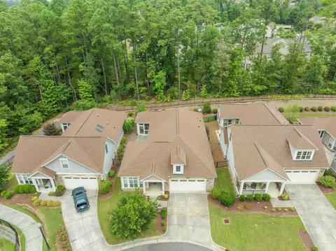7544 Courtyard Pl, Cary, NC 27519 photo 41