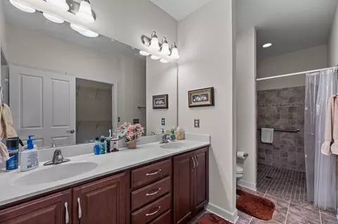 7544 Courtyard Pl, Cary, NC 27519 photo 39