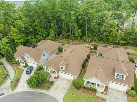 7544 Courtyard Pl, Cary, NC 27519 photo 42