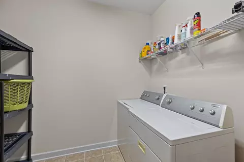 7544 Courtyard Pl, Cary, NC 27519 photo 27