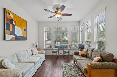 7544 Courtyard Pl, Cary, NC 27519 photo 16