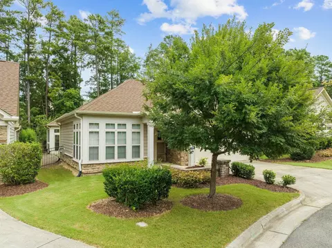 7544 Courtyard Pl, Cary, NC 27519 photo 7