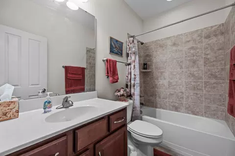 7544 Courtyard Pl, Cary, NC 27519 photo 29