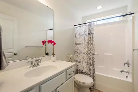 1809 Rustica Dr, Durham, NC 27713 photo 36