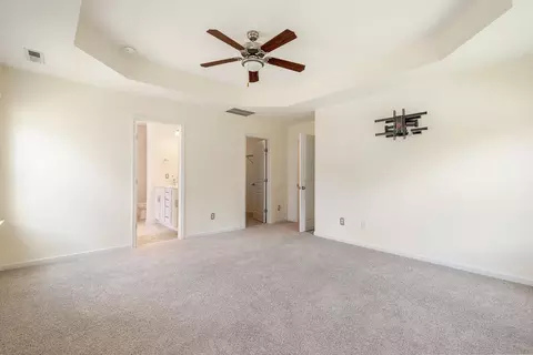 1809 Rustica Dr, Durham, NC 27713 photo 23