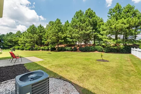 1809 Rustica Dr, Durham, NC 27713 photo 41