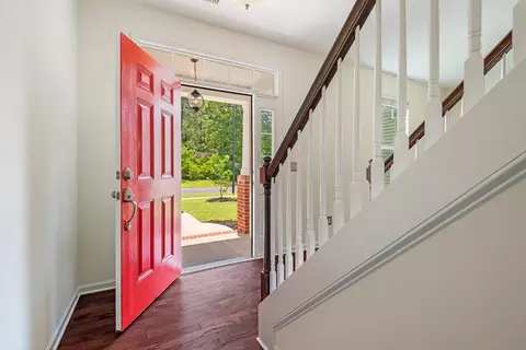 1809 Rustica Dr, Durham, NC 27713 photo 5