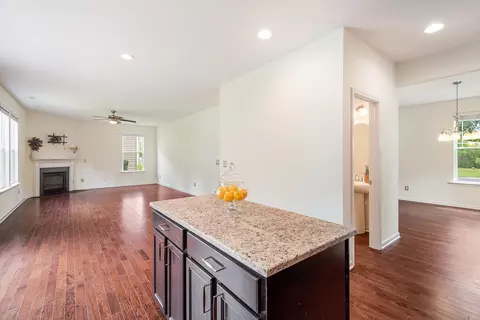 1809 Rustica Dr, Durham, NC 27713 photo 16