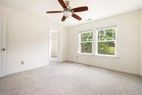 1809 Rustica Dr, Durham, NC 27713 photo 30