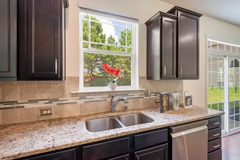 1809 Rustica Dr, Durham, NC 27713 photo 18