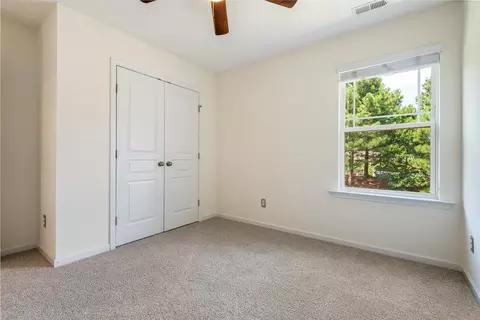 1809 Rustica Dr, Durham, NC 27713 photo 37