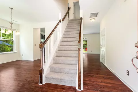 1809 Rustica Dr, Durham, NC 27713 photo 4