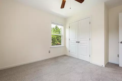 1809 Rustica Dr, Durham, NC 27713 photo 33