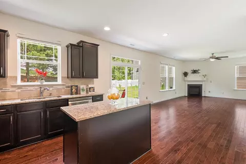 1809 Rustica Dr, Durham, NC 27713 photo 17