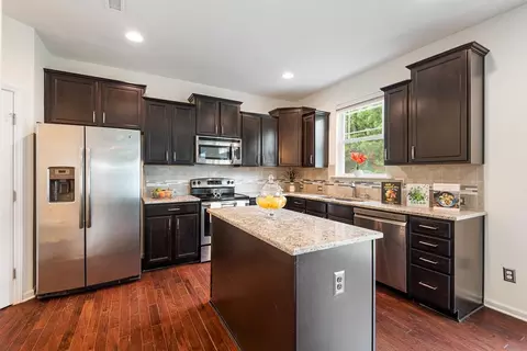 1809 Rustica Dr, Durham, NC 27713 photo 14