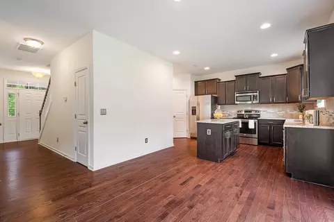 1809 Rustica Dr, Durham, NC 27713 photo 13