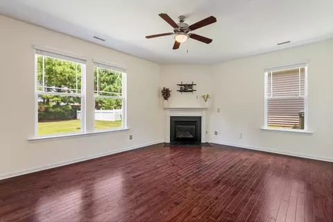 1809 Rustica Dr, Durham, NC 27713 photo 10