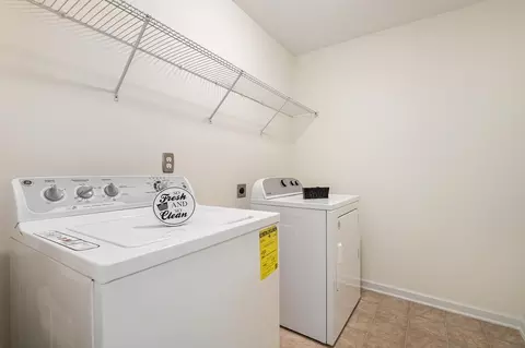 1809 Rustica Dr, Durham, NC 27713 photo 35