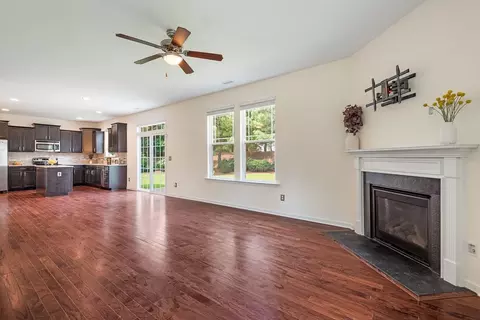 1809 Rustica Dr, Durham, NC 27713 photo 11