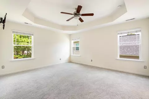 1809 Rustica Dr, Durham, NC 27713 photo 22