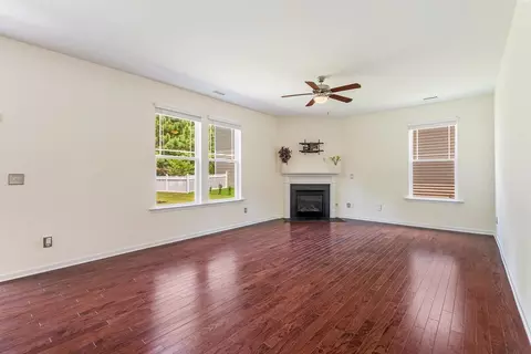 1809 Rustica Dr, Durham, NC 27713 photo 9