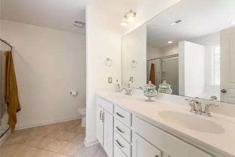 1809 Rustica Dr, Durham, NC 27713 photo 25