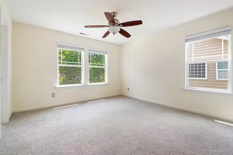 1809 Rustica Dr, Durham, NC 27713 photo 29